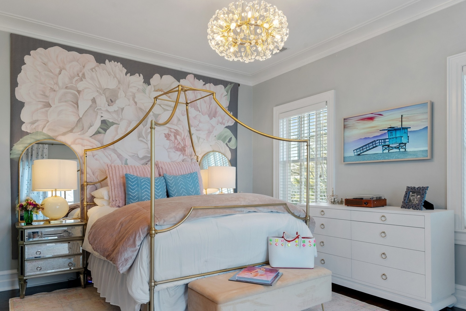 property viewer photo 26
