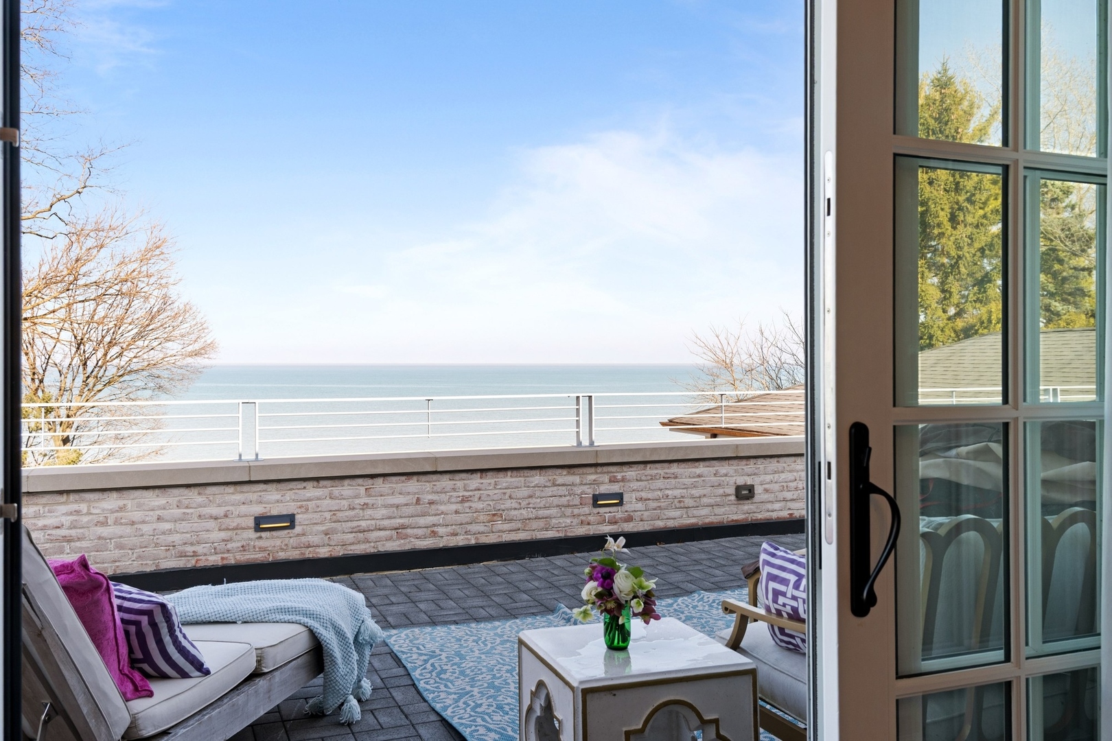 property viewer photo 27