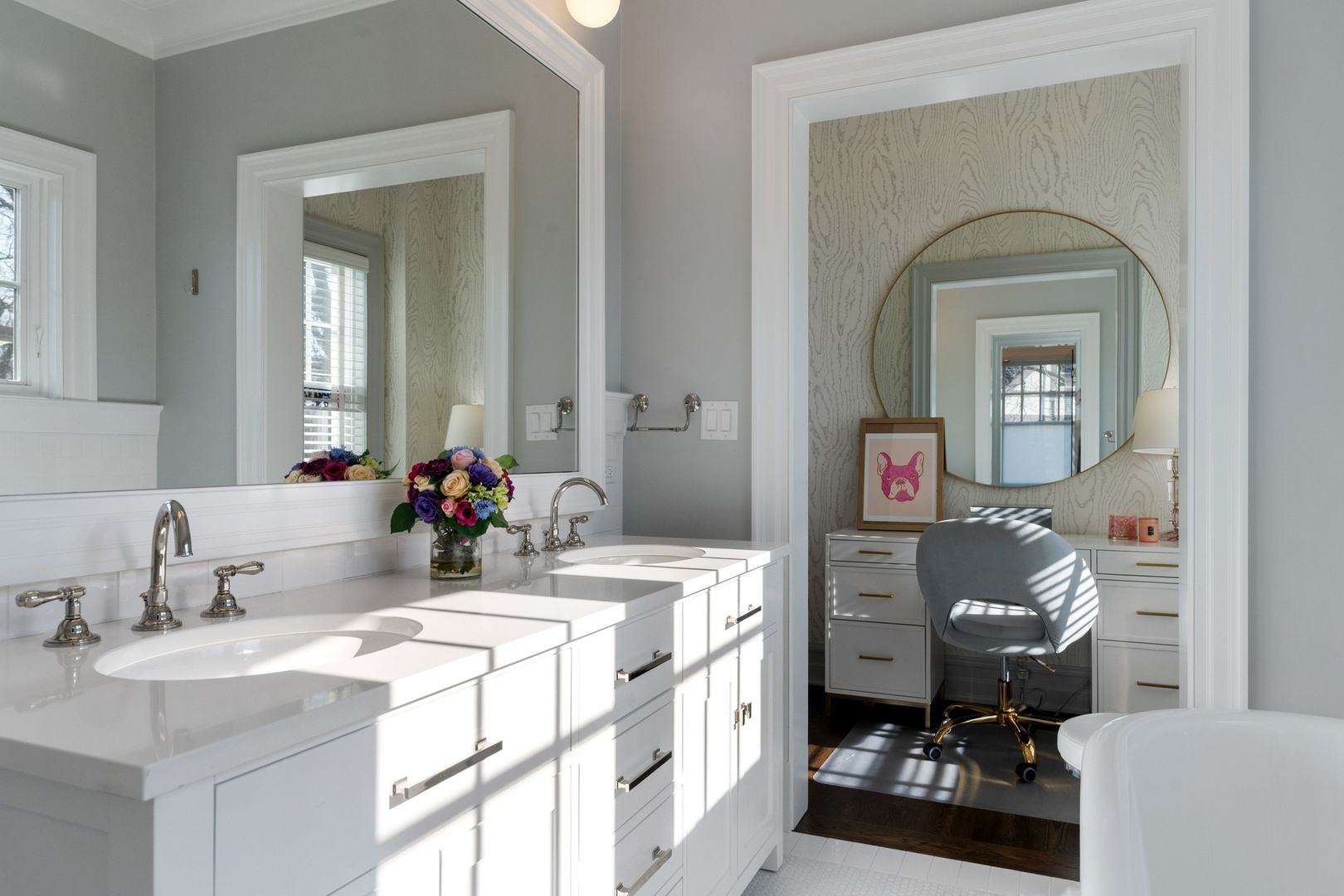 property viewer photo 28