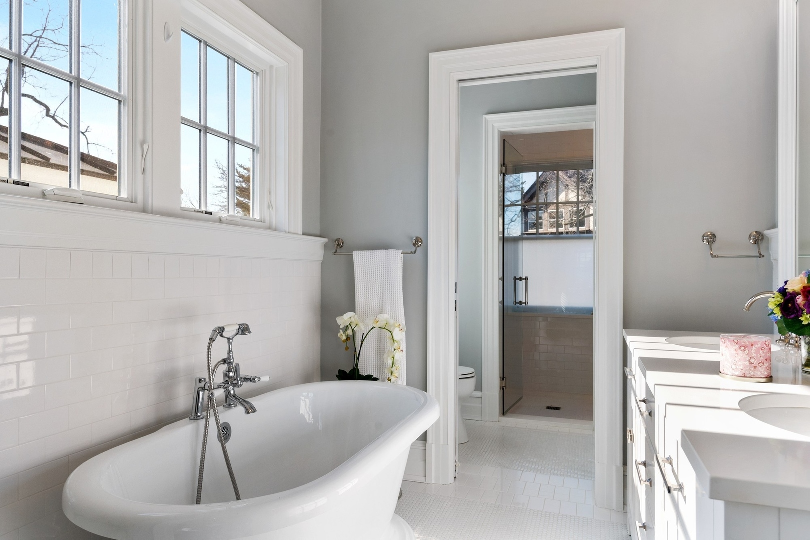 property viewer photo 29