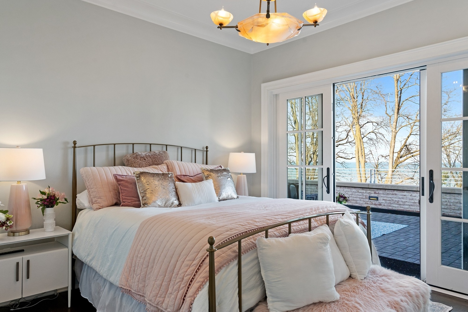 property viewer photo 30