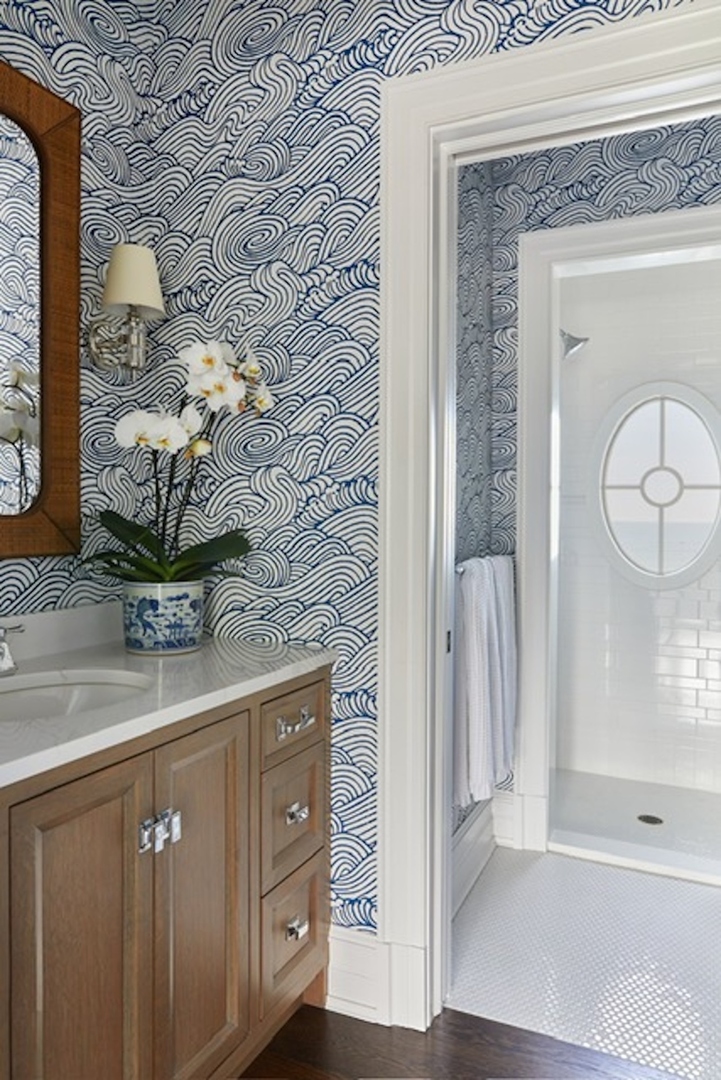 property viewer photo 33