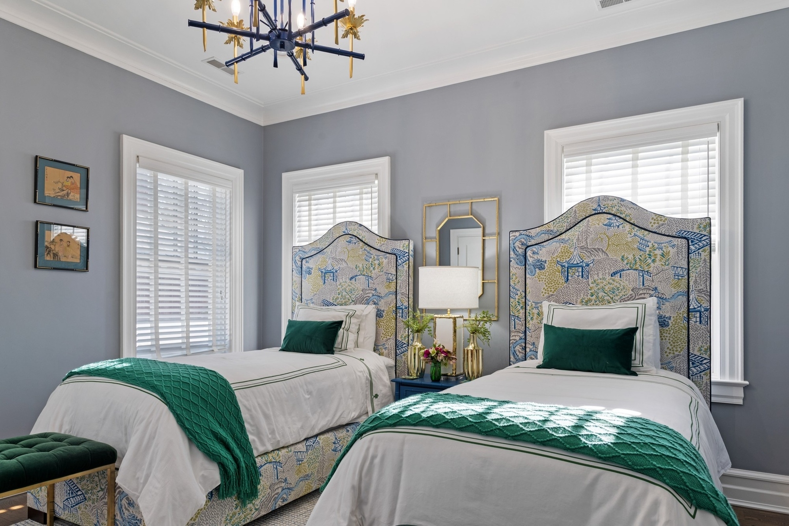 property viewer photo 34