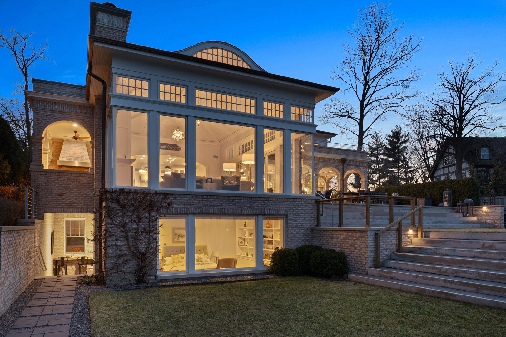 property viewer photo 37