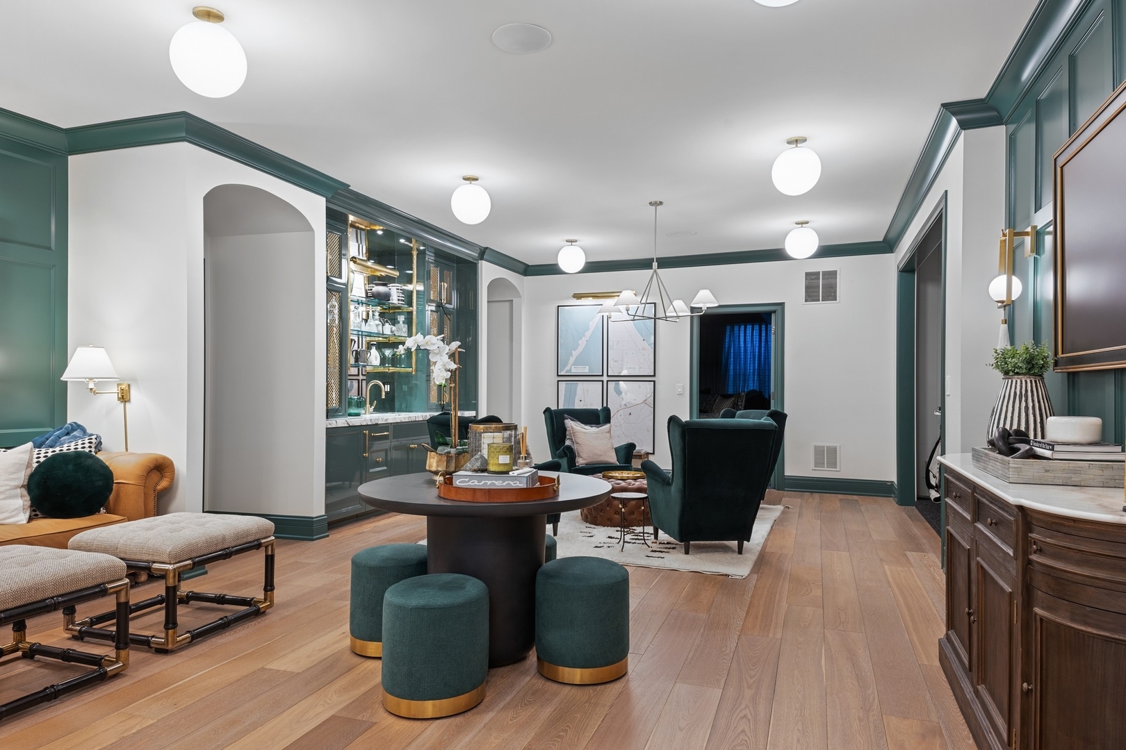 property viewer photo 39