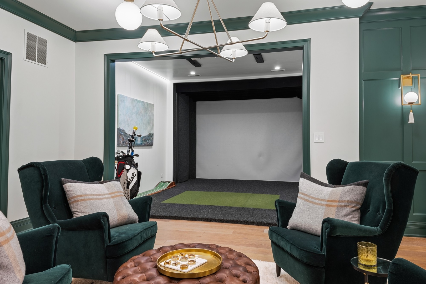 property viewer photo 40