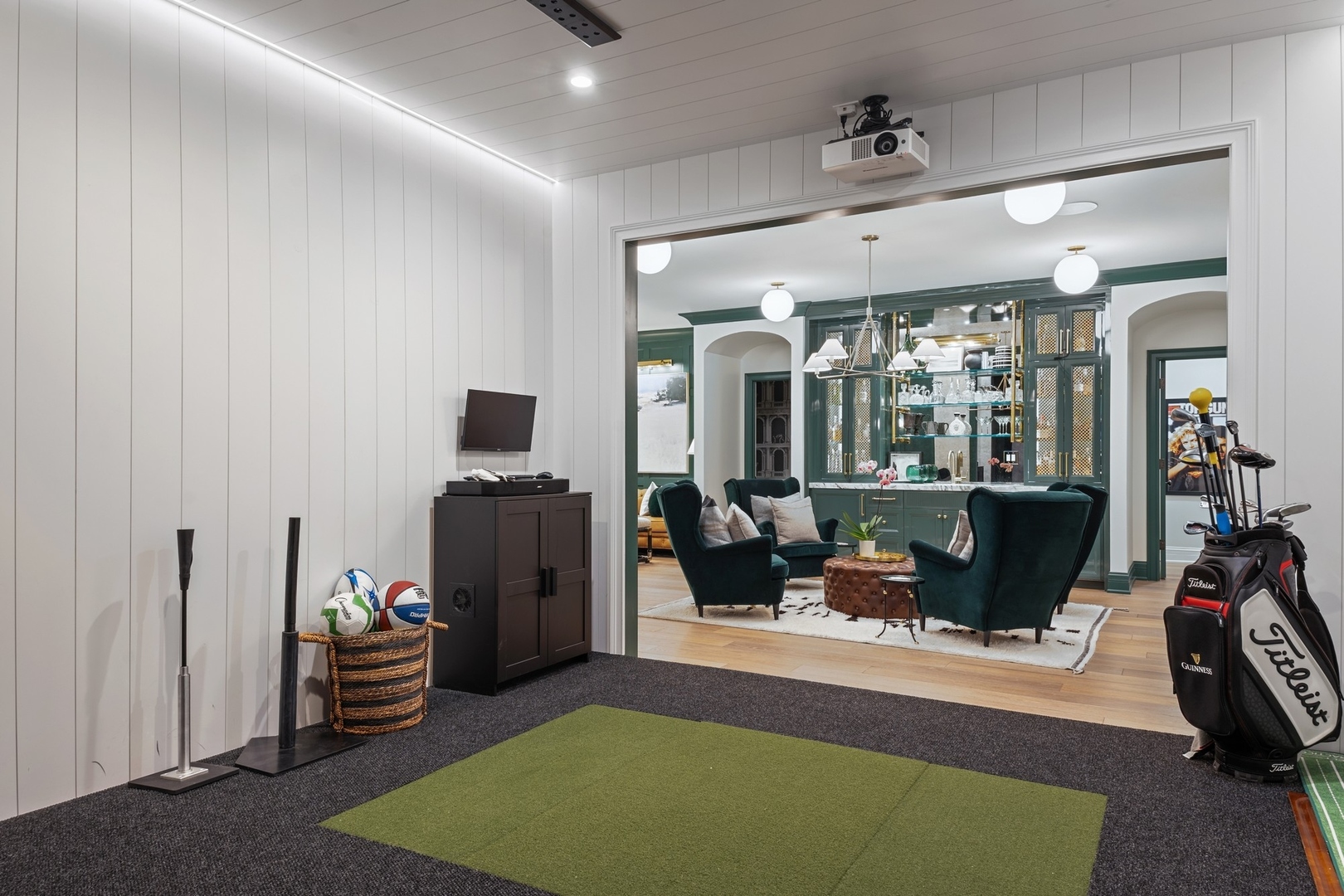 property viewer photo 41
