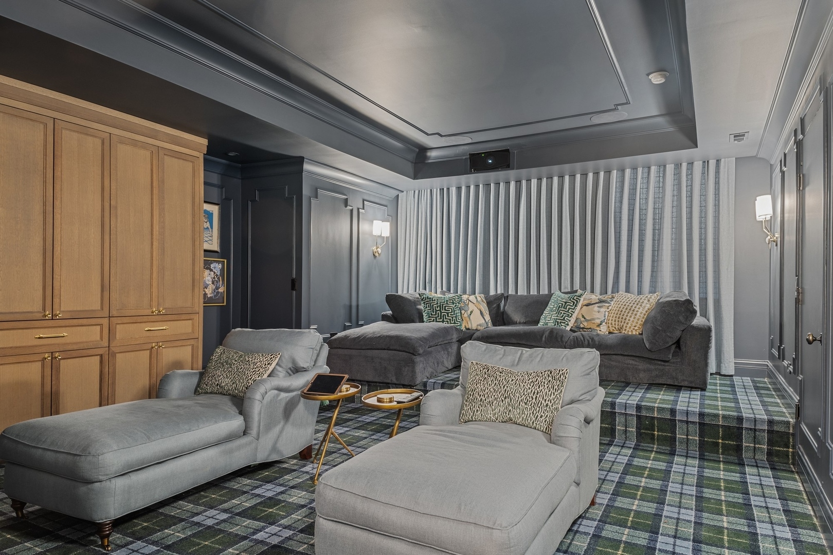 property viewer photo 43