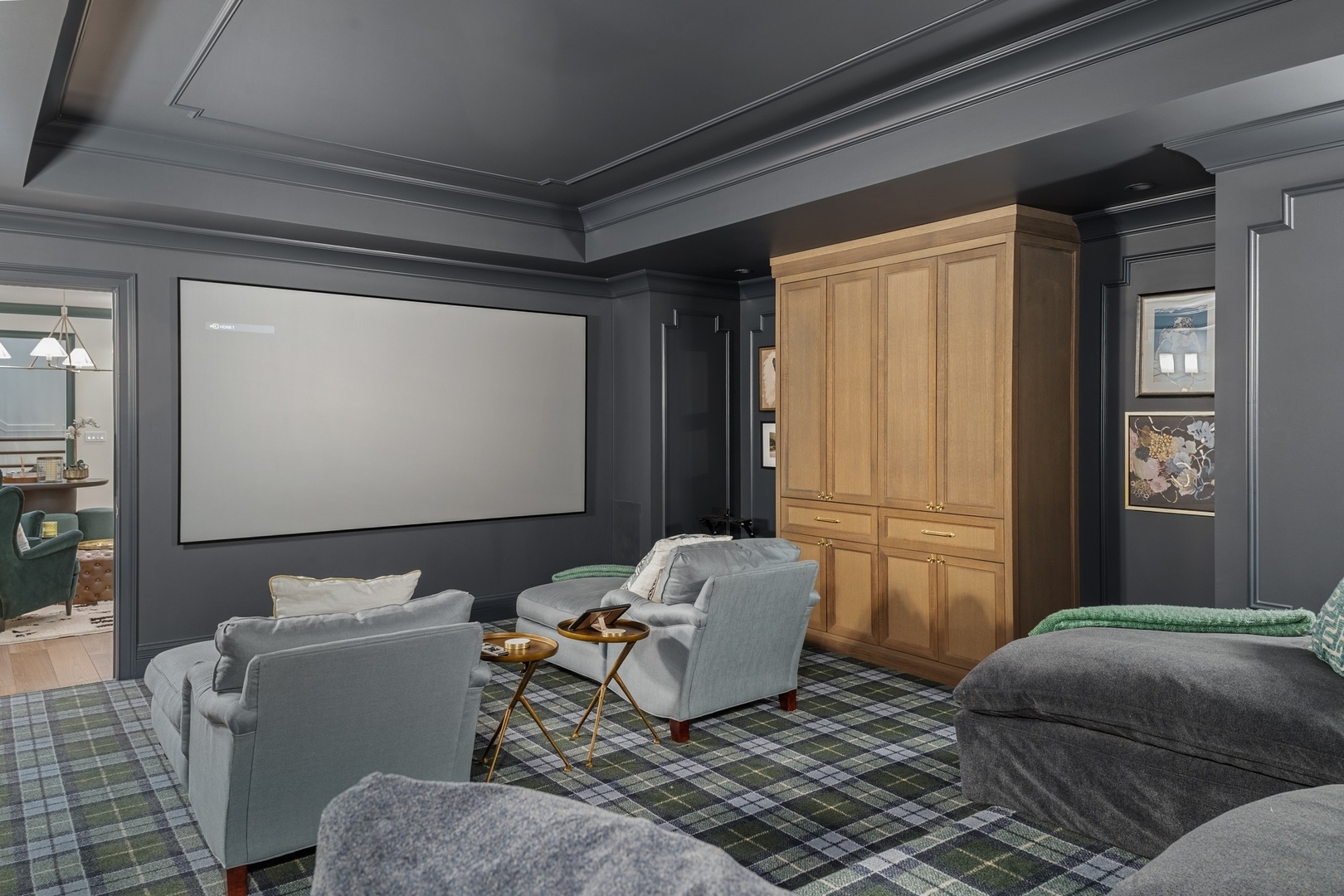 property viewer photo 44