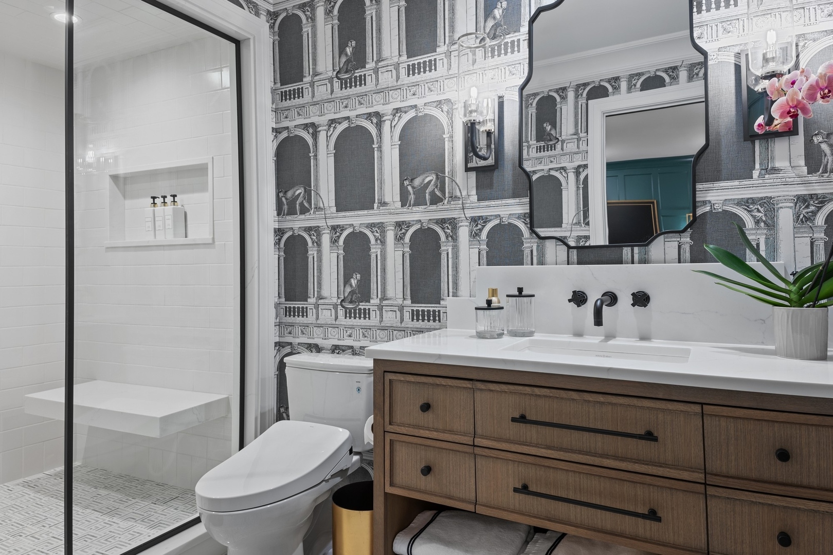 property viewer photo 46