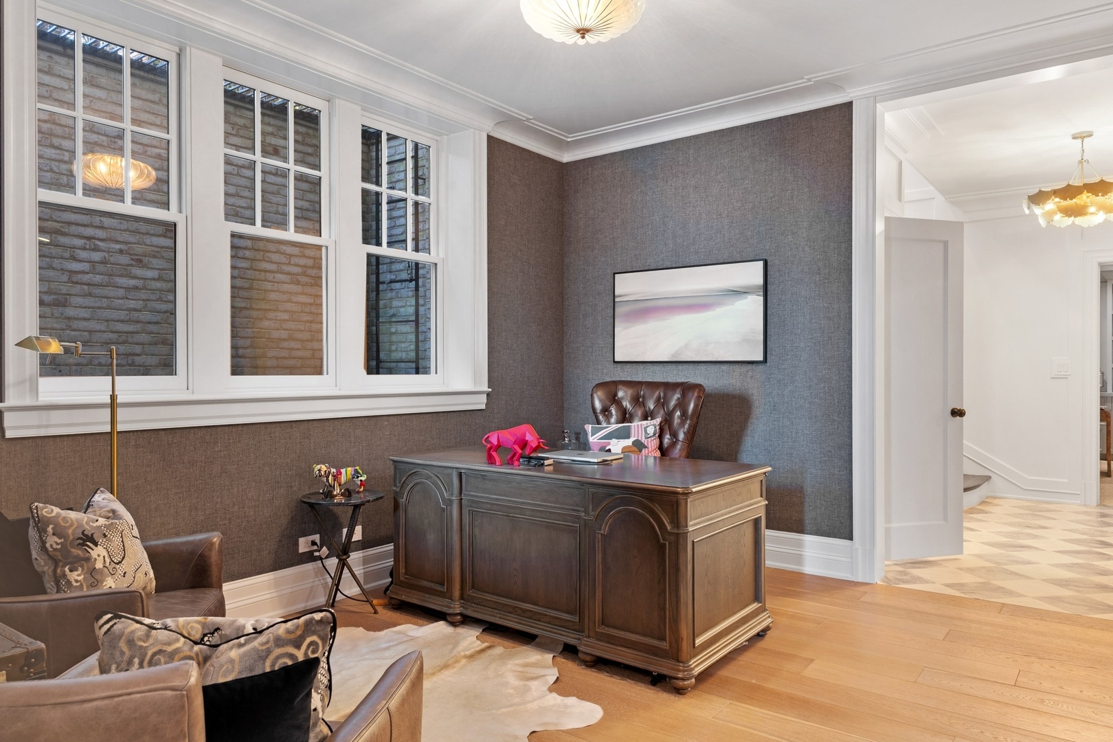 property viewer photo 49