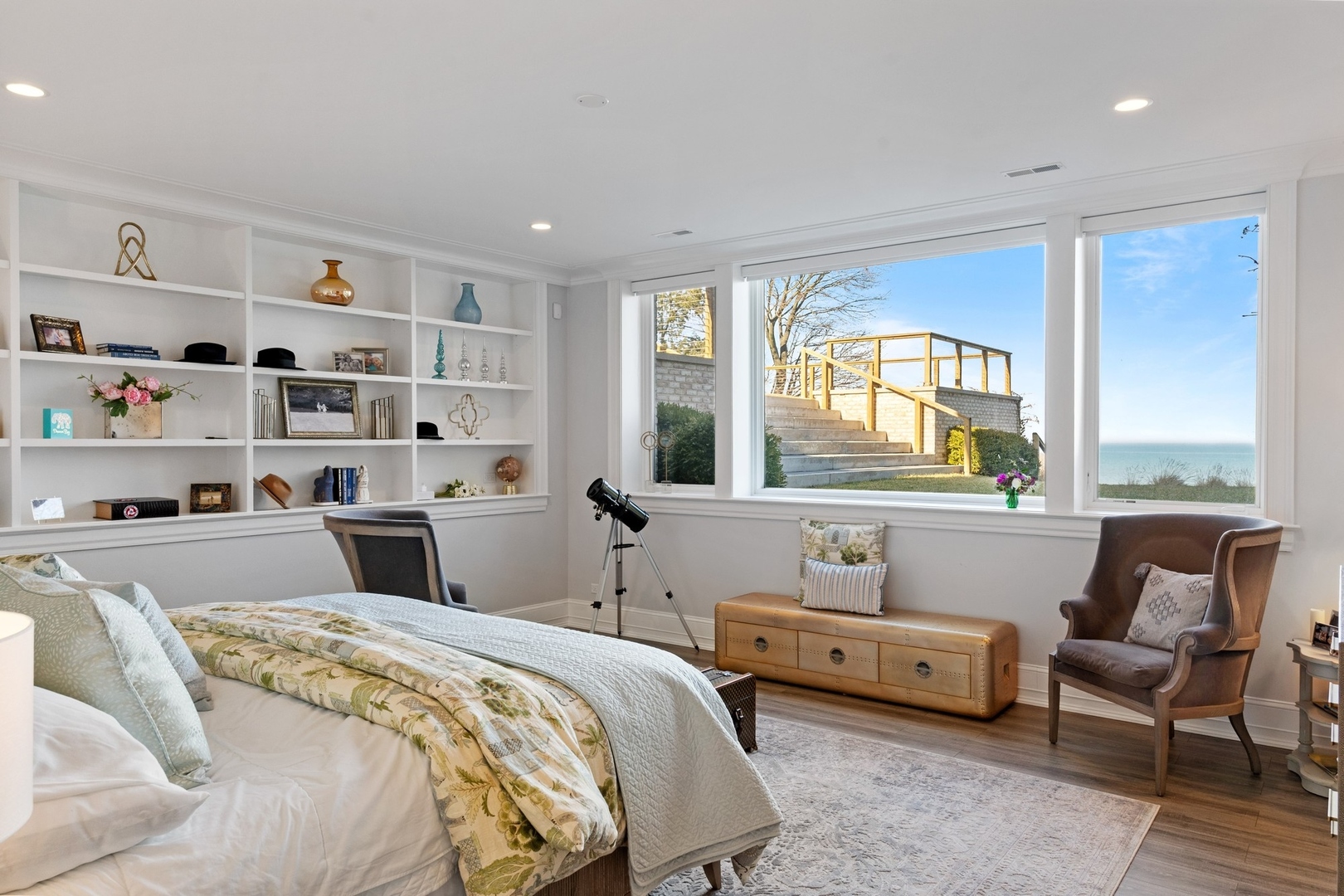property viewer photo 50