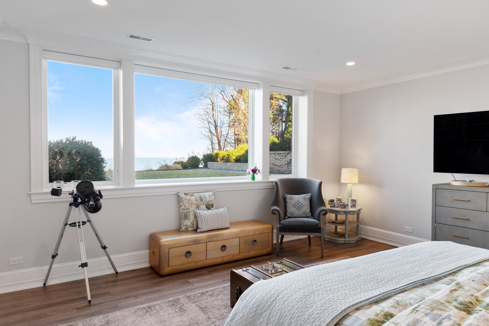 property viewer photo 52