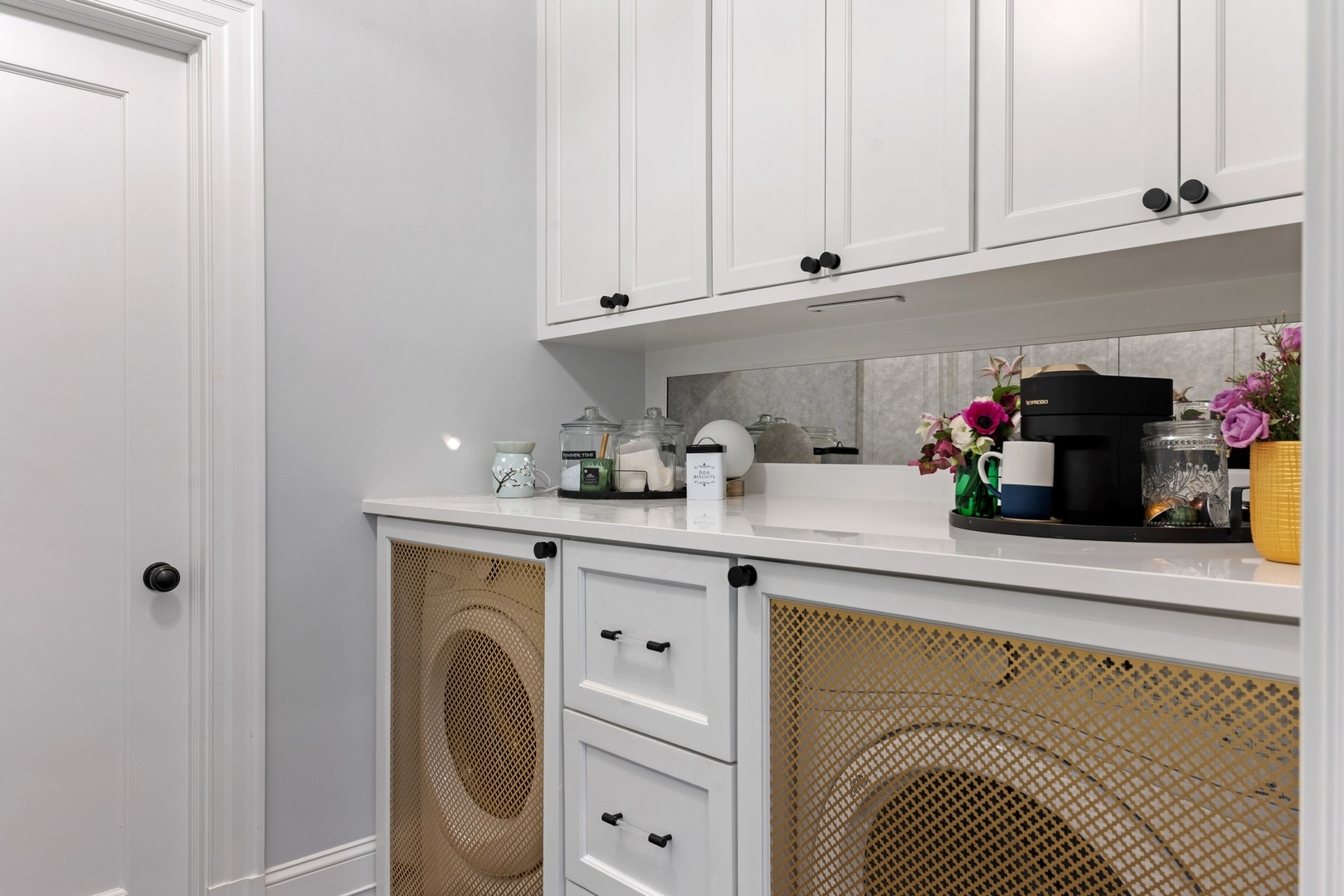 property viewer photo 53