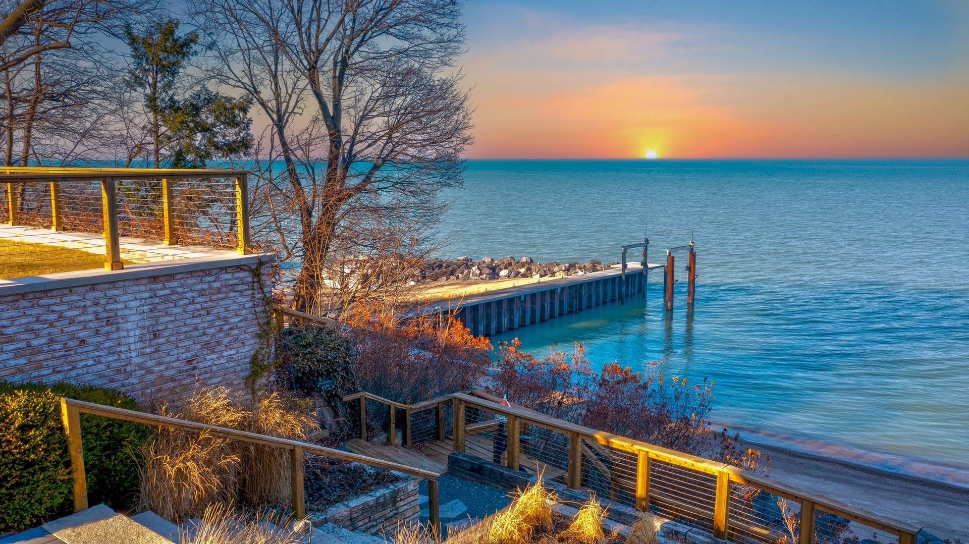 property viewer photo 54