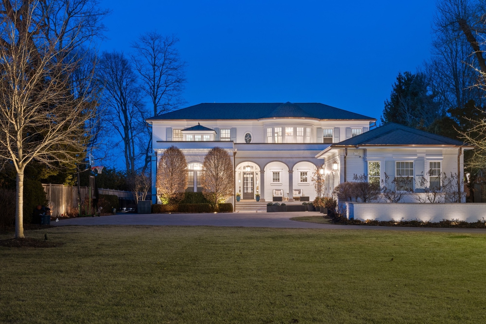 property viewer photo 56