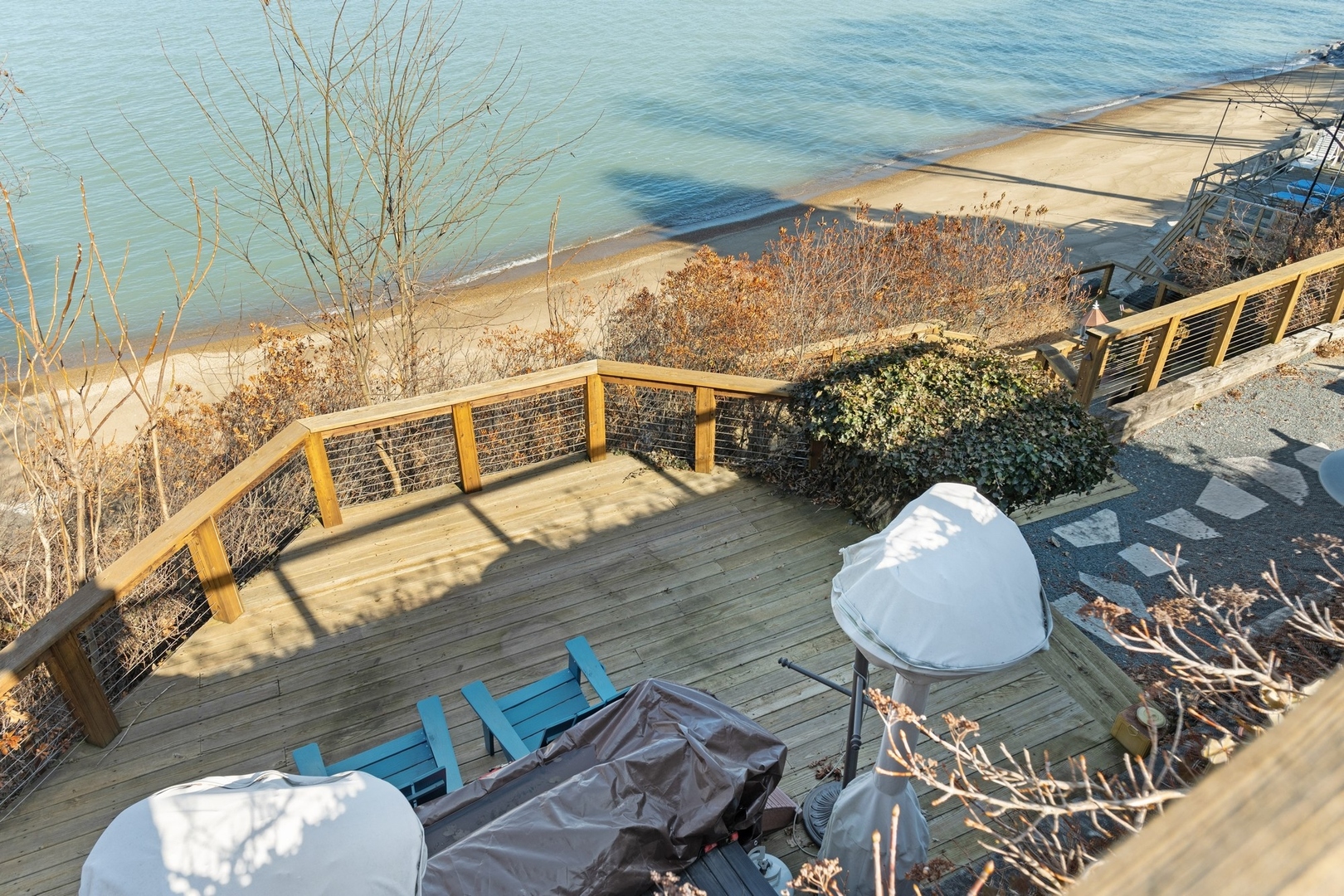 property viewer photo 57