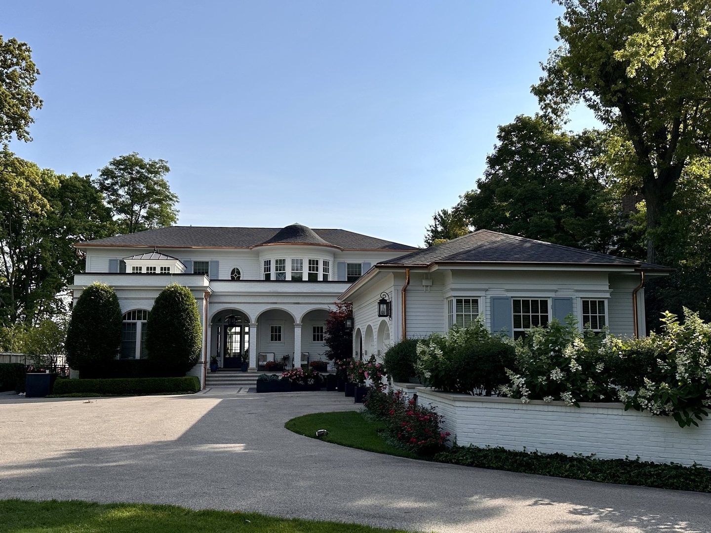 property viewer photo 59