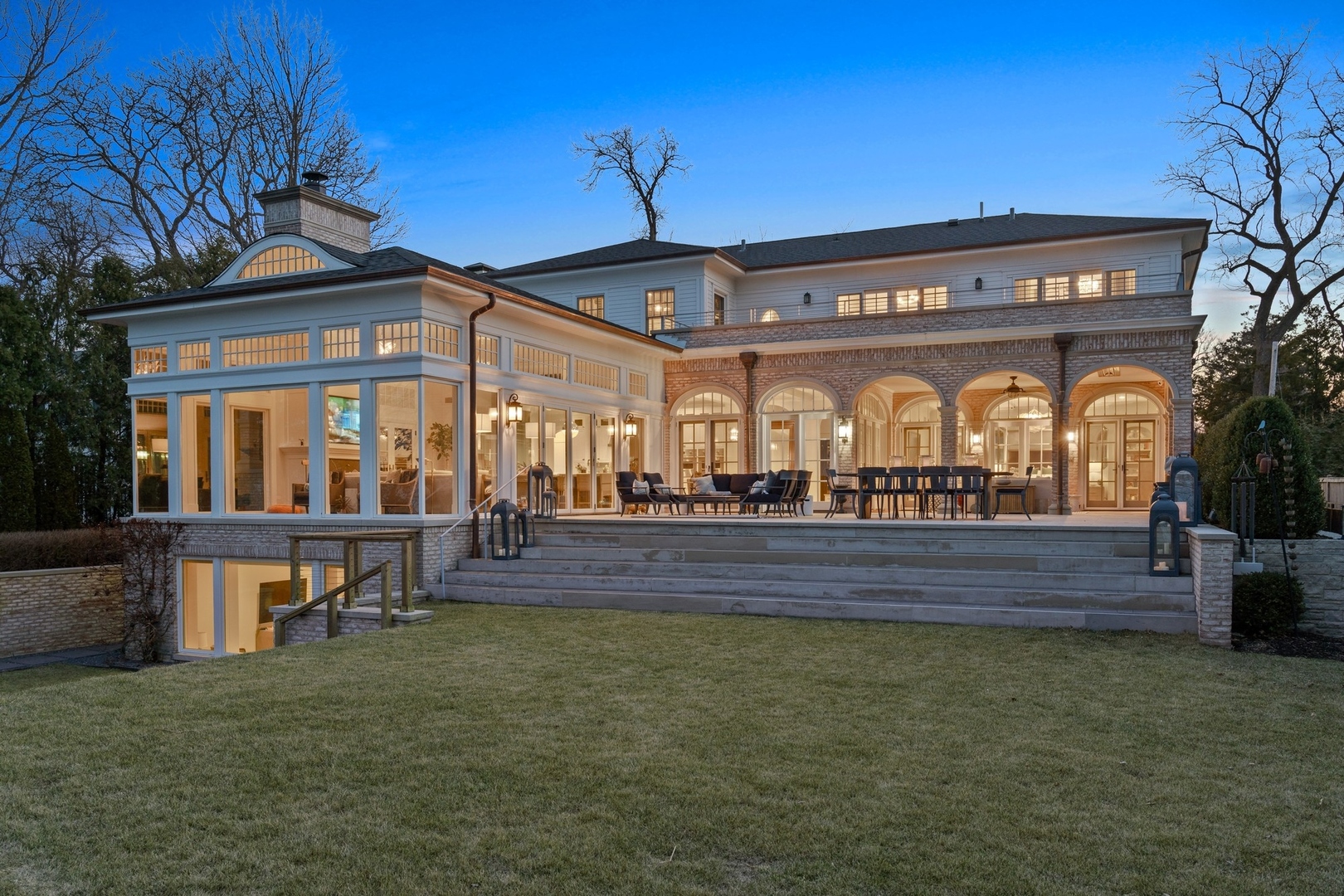 property viewer photo 6