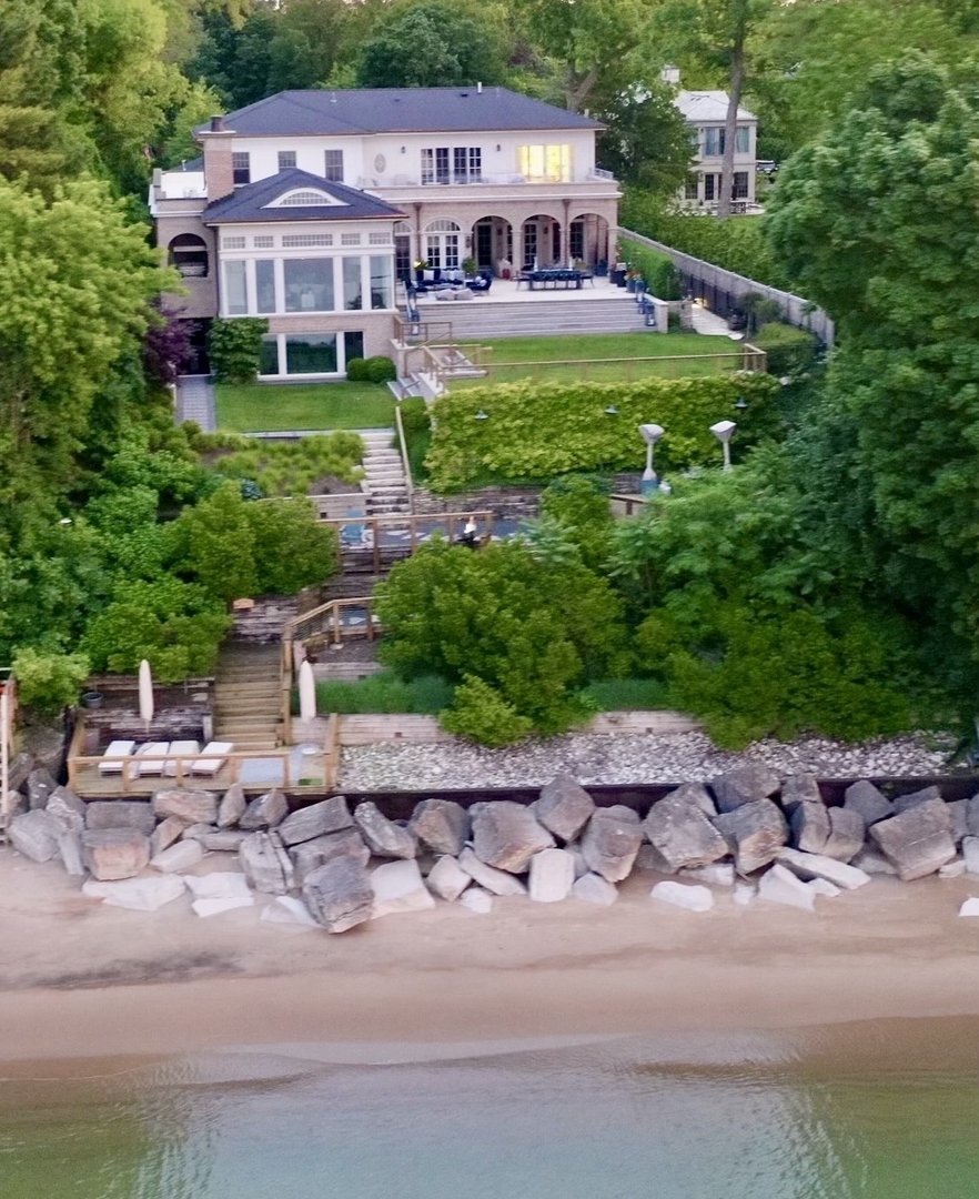property viewer photo 60