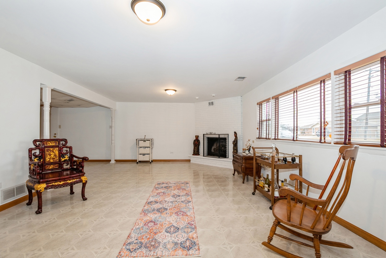 property viewer photo 5
