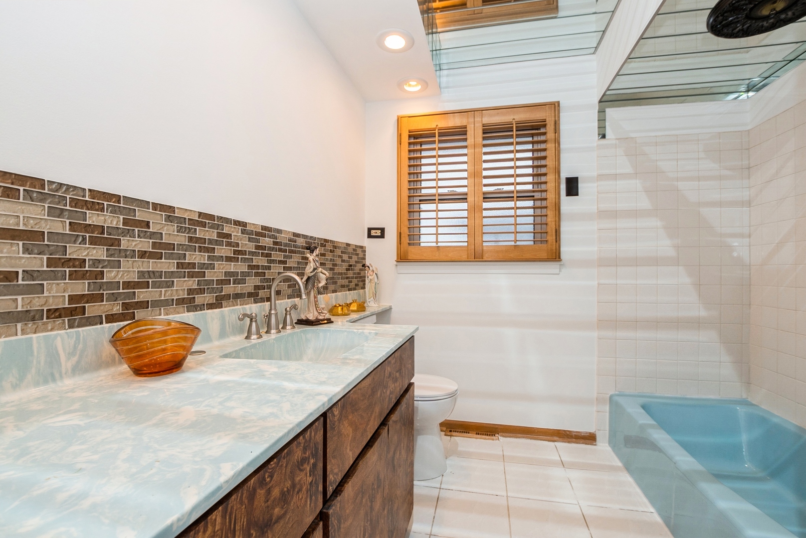 property viewer photo 8