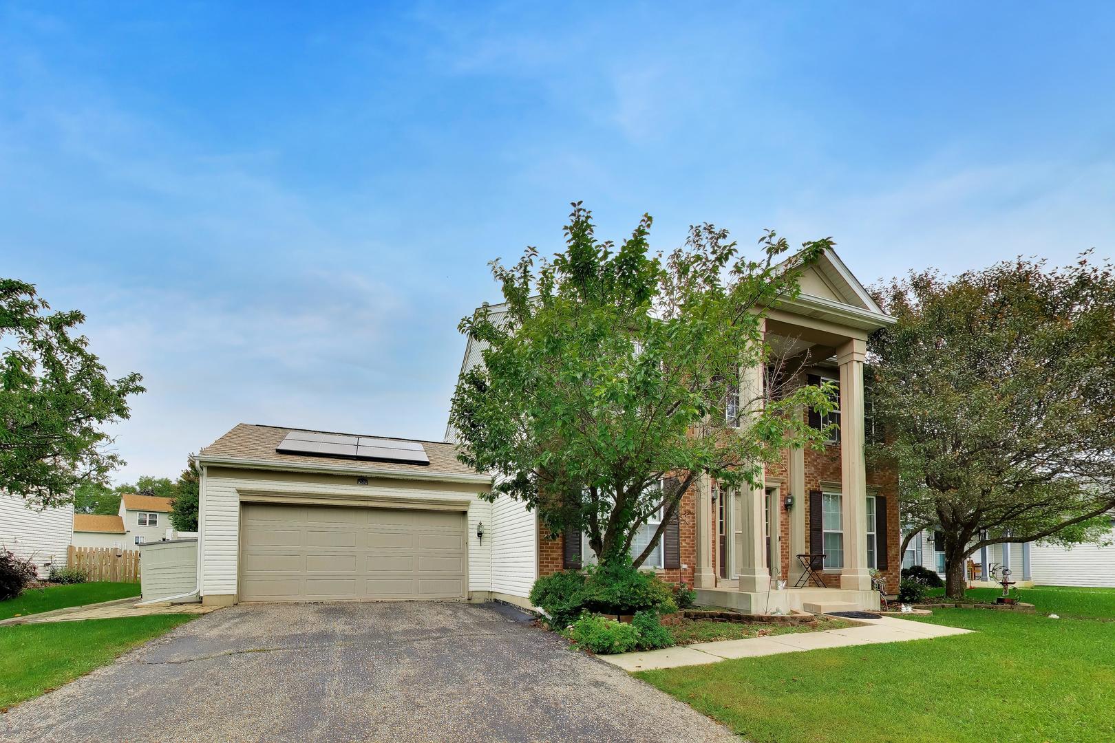 main property photo 2
