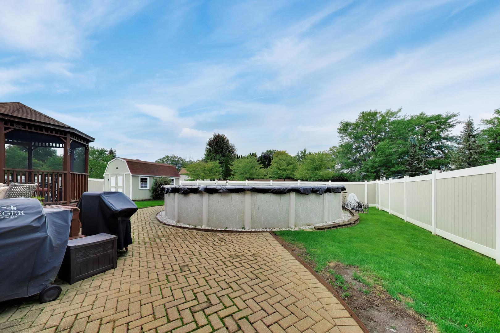 main property photo 42