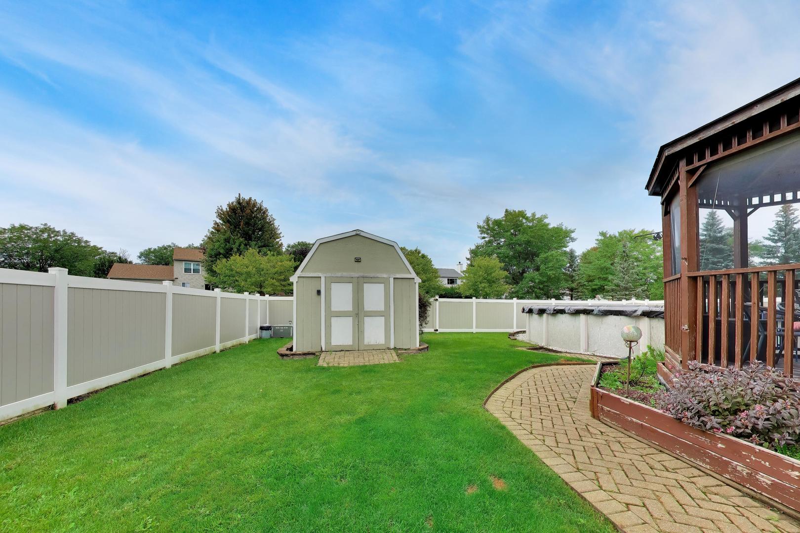 main property photo 44