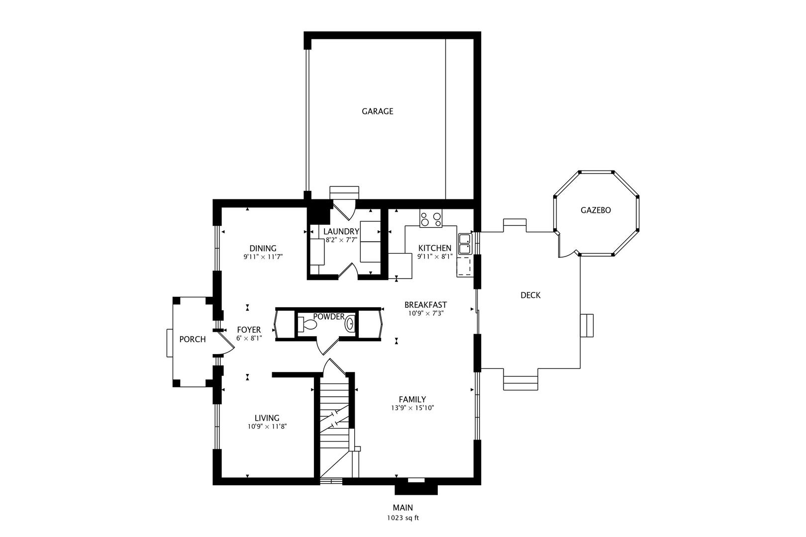 main property photo 46