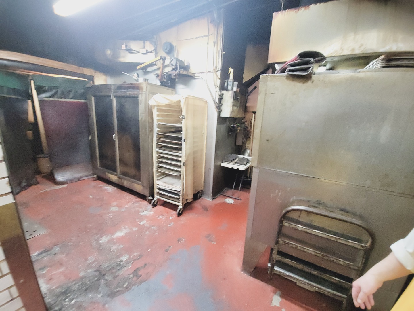 main property photo 14
