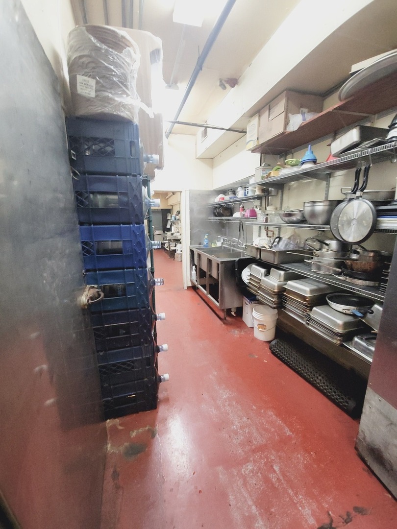 main property photo 9