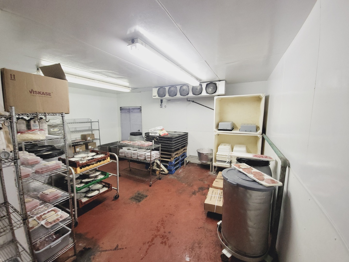 main property photo 20