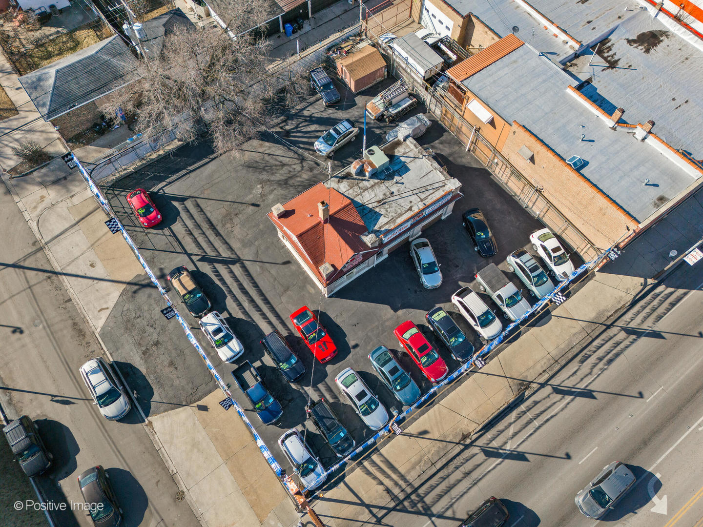 main property photo 3