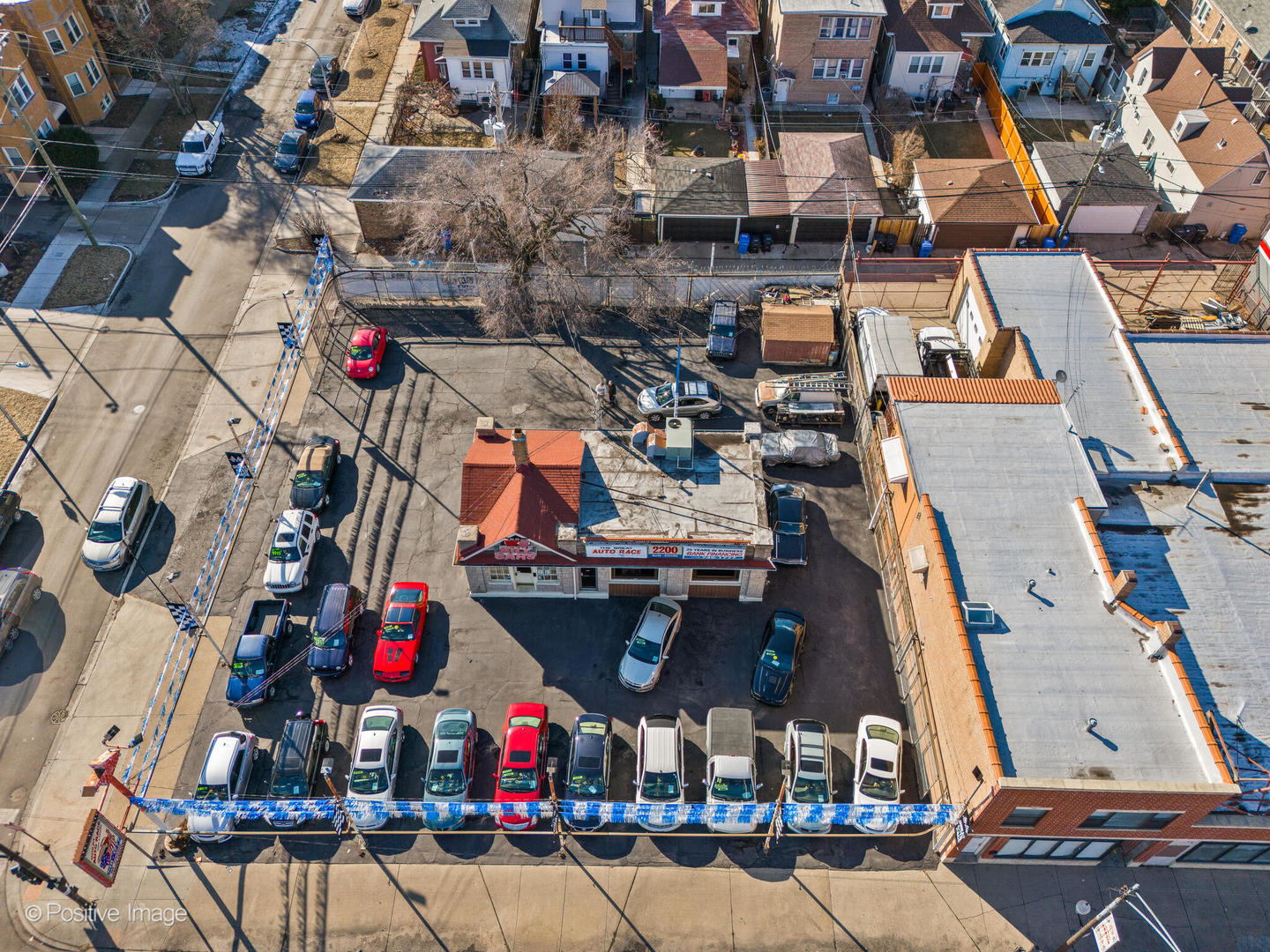 main property photo 4