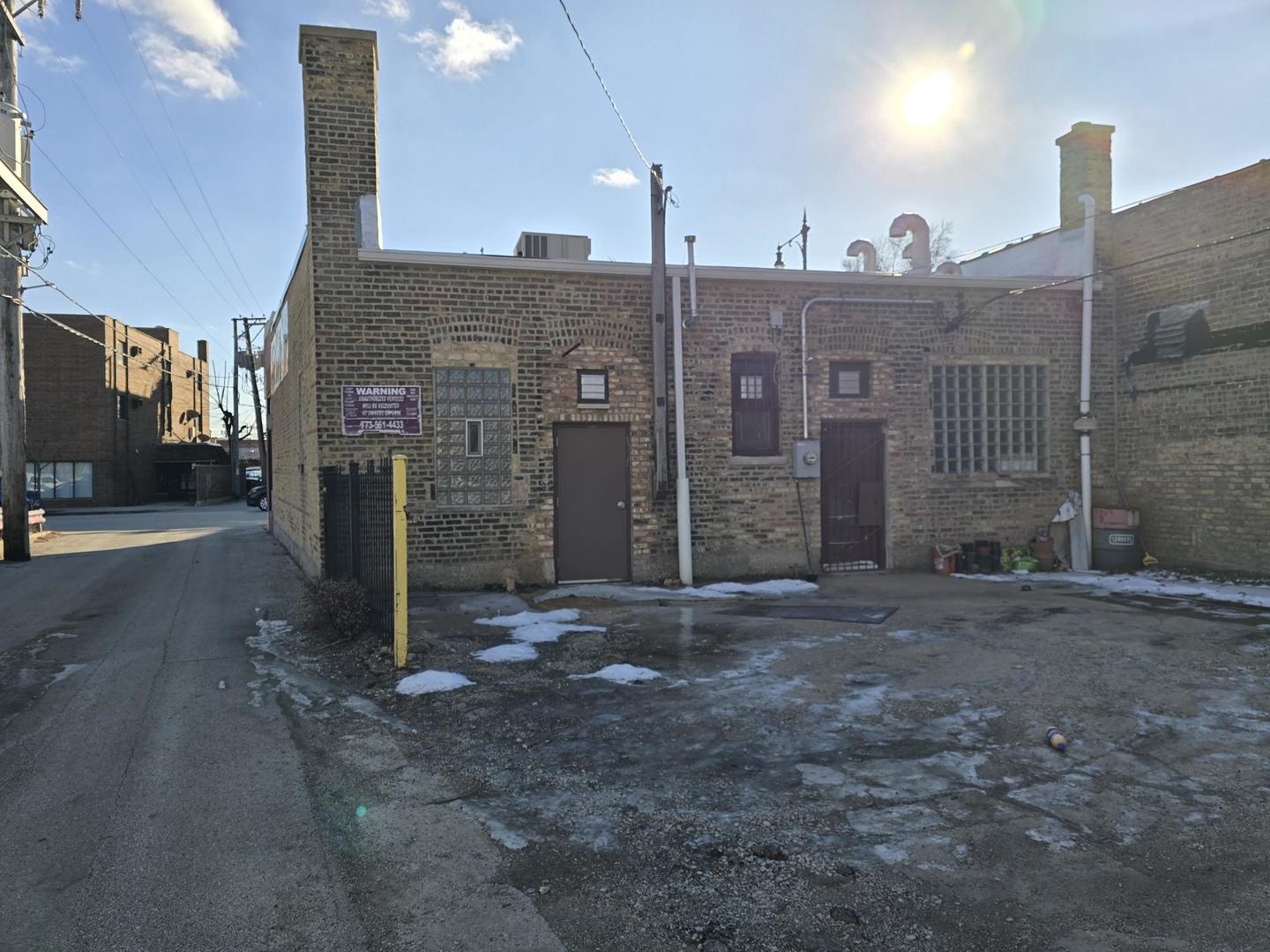 main property photo 3