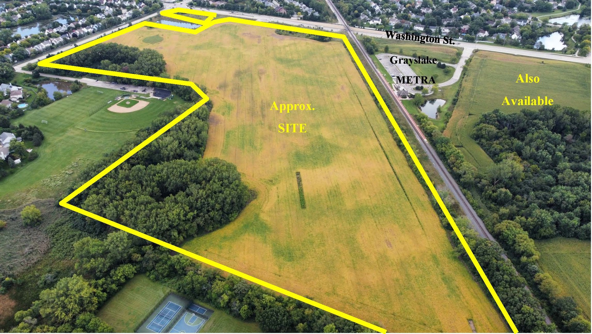 main property photo 2