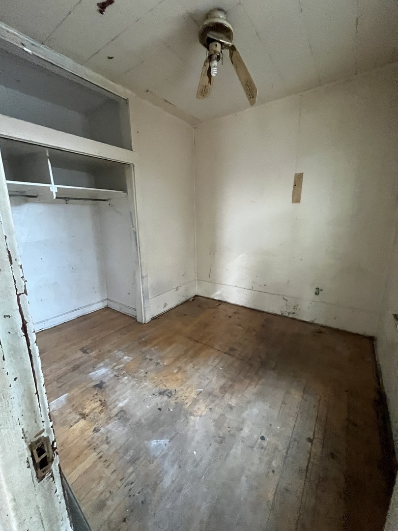 property viewer photo 13