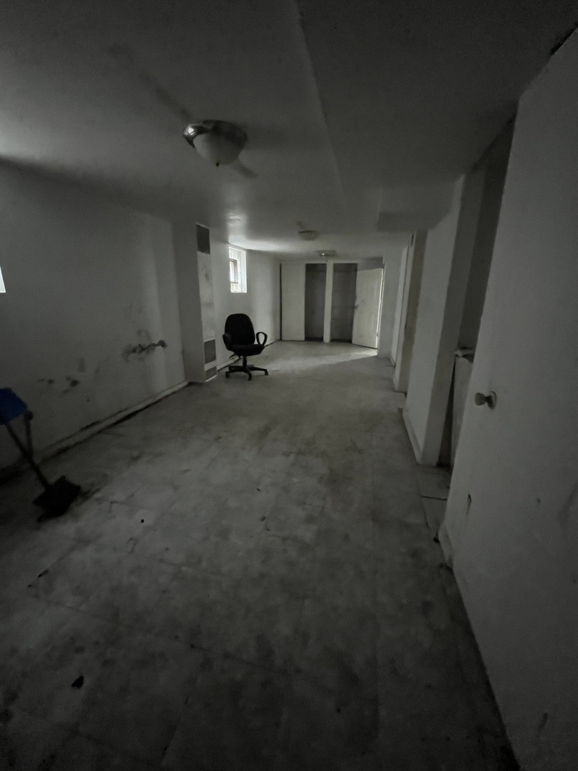 property viewer photo 17