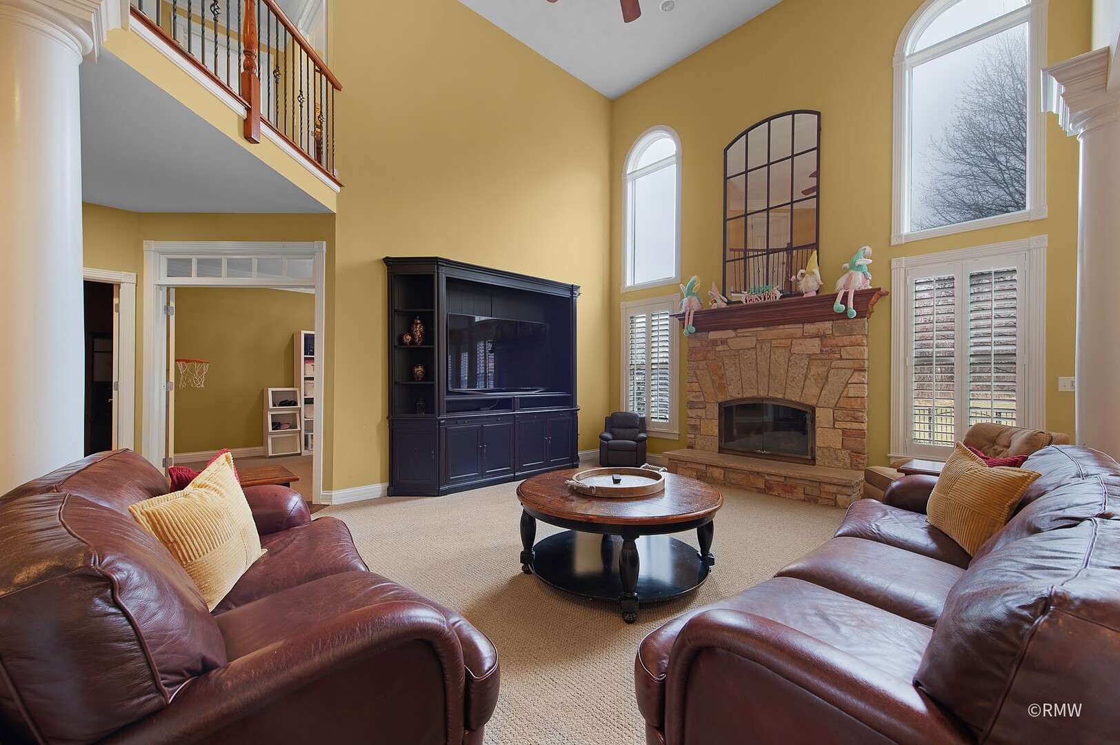 property viewer photo 10