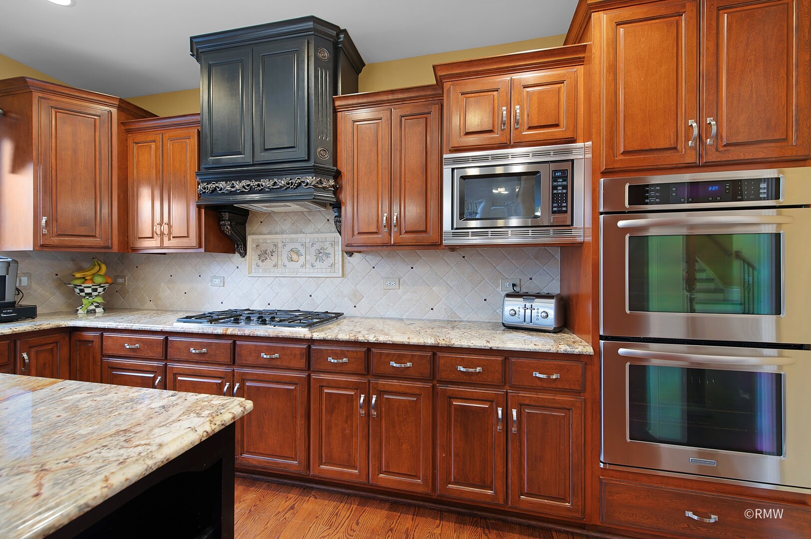 property viewer photo 13