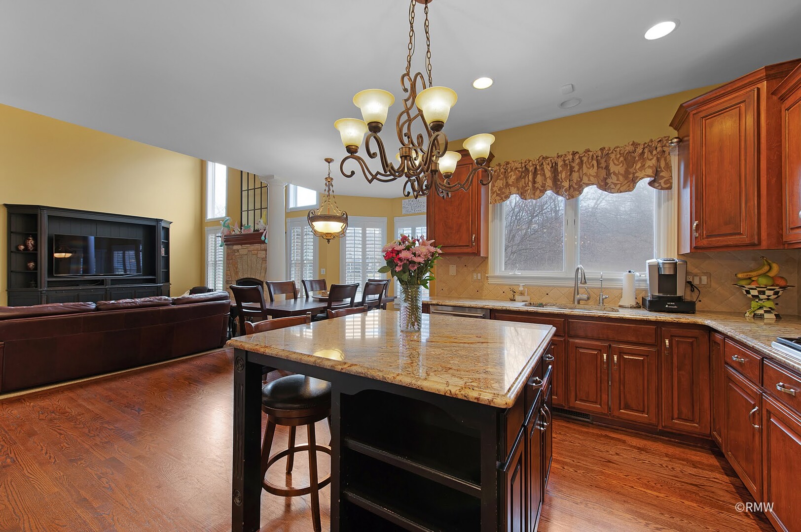 property viewer photo 14