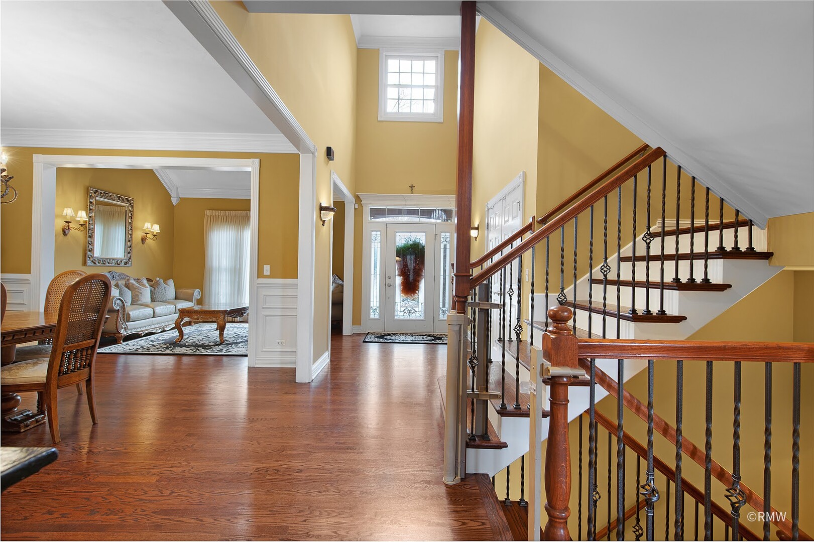 property viewer photo 16
