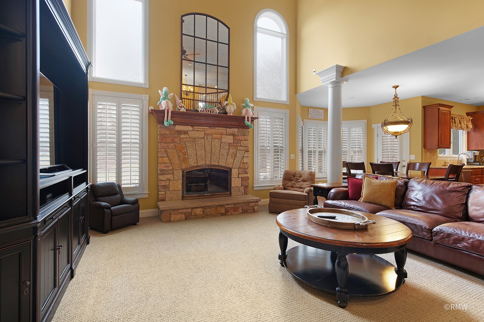 property viewer photo 17