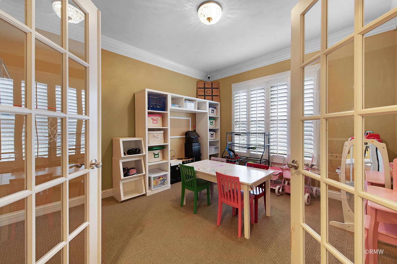 property viewer photo 18