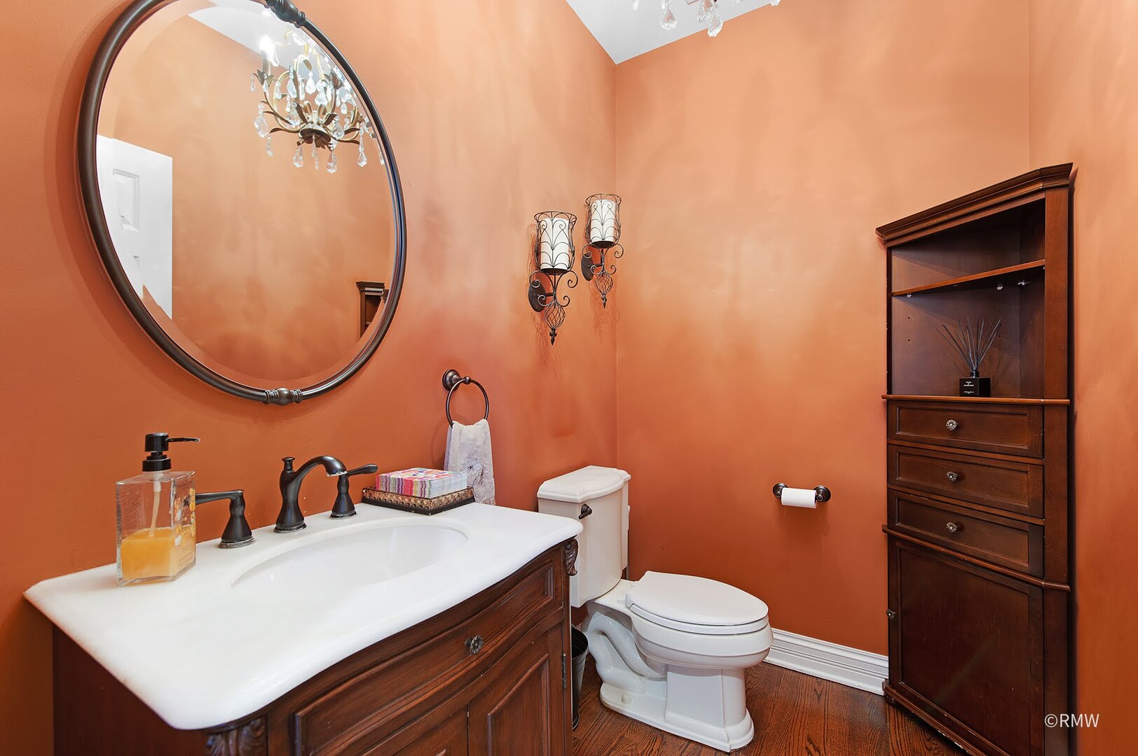 property viewer photo 19