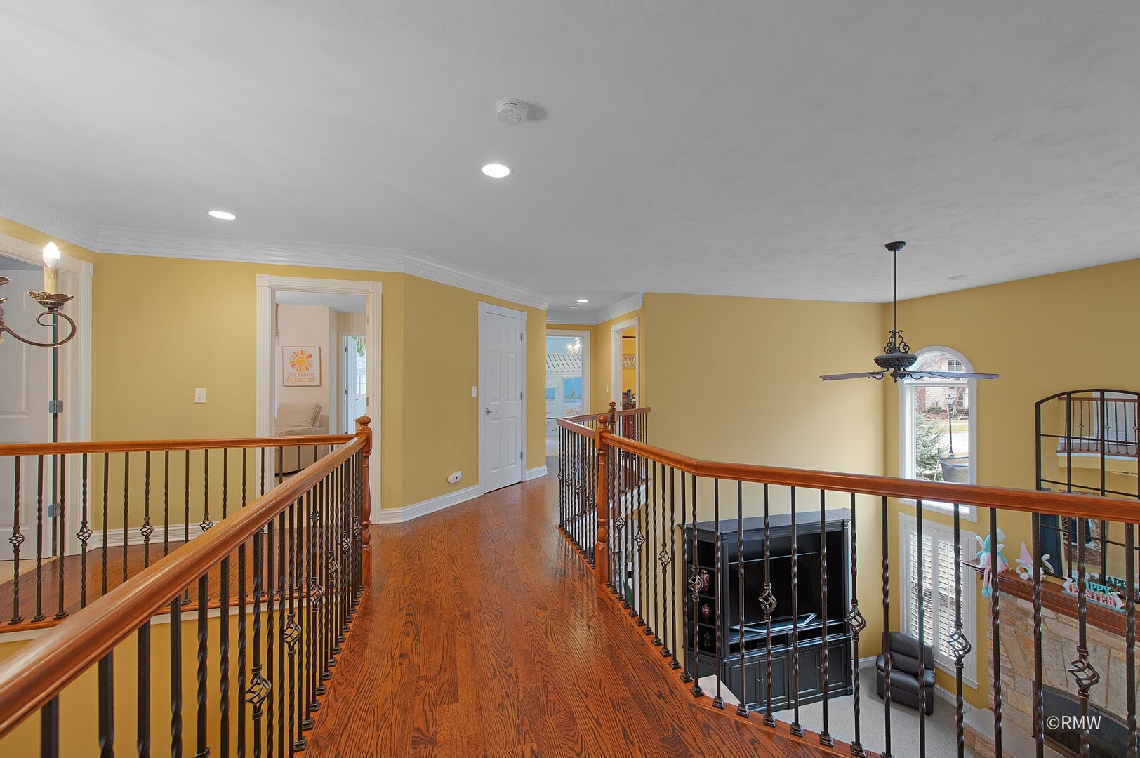 property viewer photo 21