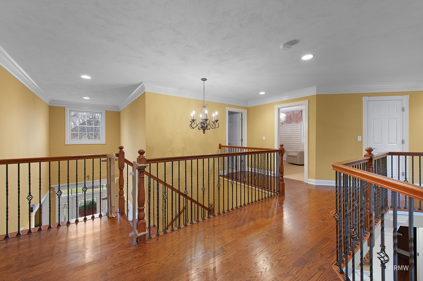 property viewer photo 22