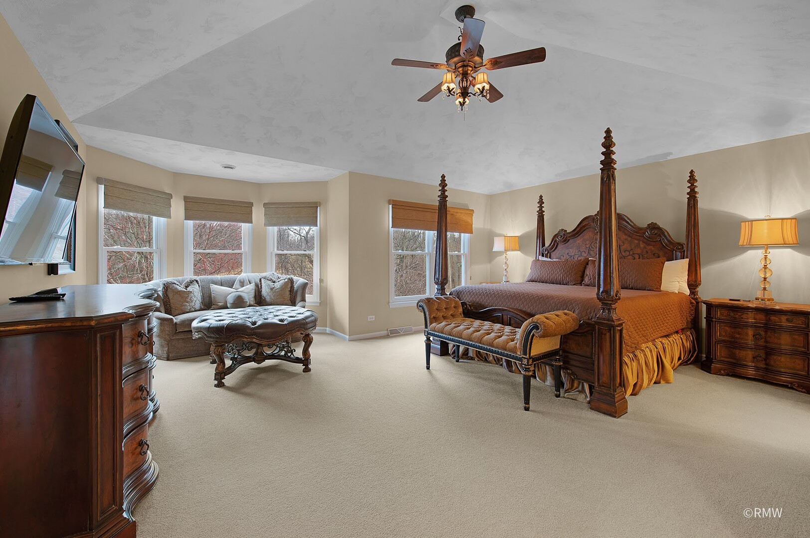 property viewer photo 23