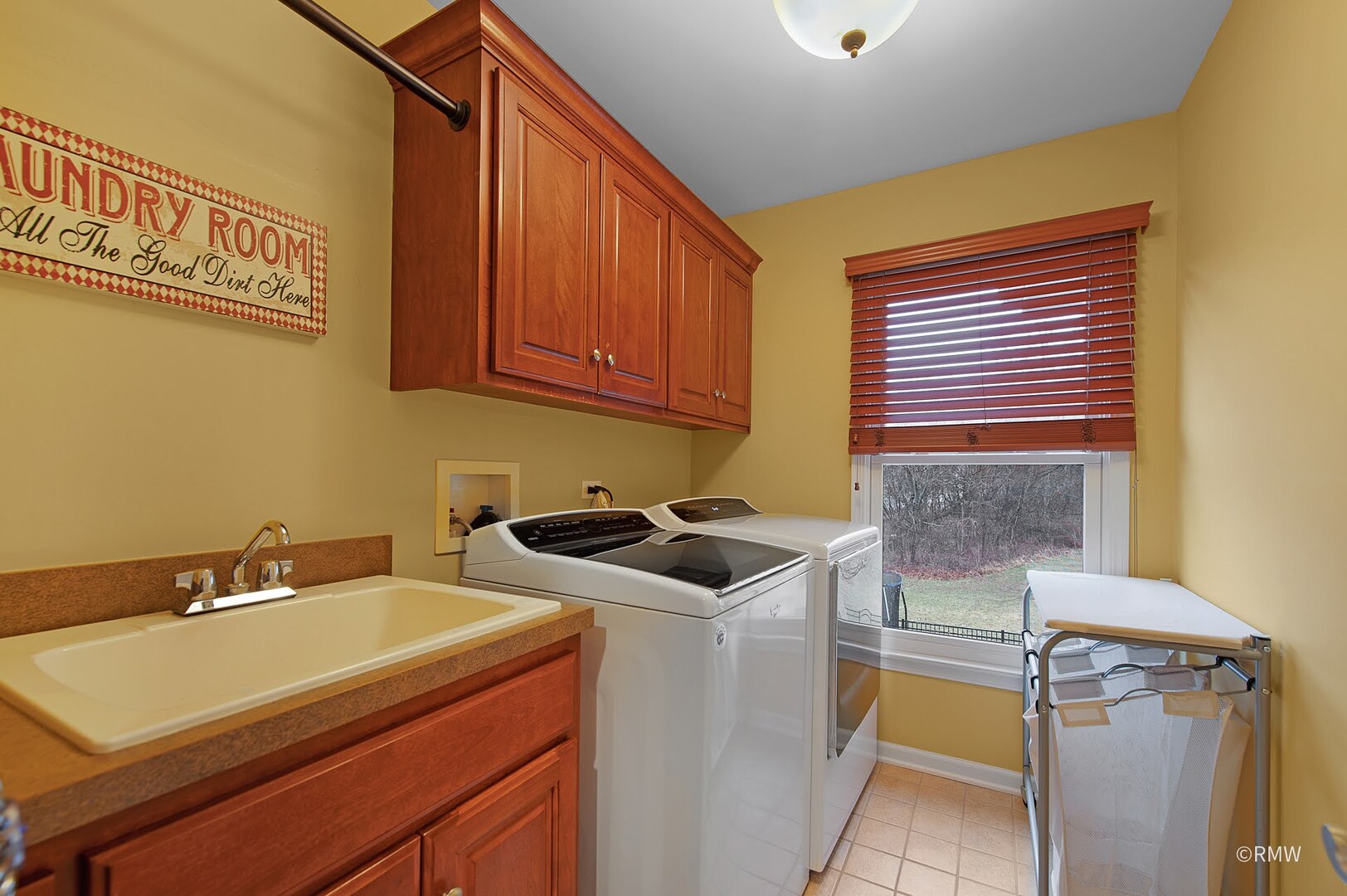 property viewer photo 26
